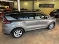 Renault Espace Intens 1.6 dci Gris - thumbnail 23