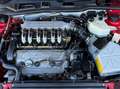 Alfa Romeo 164 3.0 i V6 Quadrifoglio Verde Rot - thumbnail 16