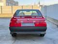 Alfa Romeo 164 3.0 i V6 Quadrifoglio Verde Rot - thumbnail 4