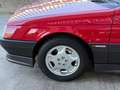 Alfa Romeo 164 3.0 i V6 Quadrifoglio Verde Rot - thumbnail 17