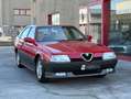 Alfa Romeo 164 3.0 i V6 Quadrifoglio Verde Rot - thumbnail 3