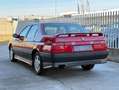 Alfa Romeo 164 3.0 i V6 Quadrifoglio Verde Rot - thumbnail 5
