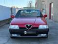 Alfa Romeo 164 3.0 i V6 Quadrifoglio Verde Rot - thumbnail 2