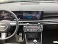 Hyundai TUCSON 1.6 T Klass Blanc - thumbnail 11