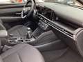 Hyundai TUCSON 1.6 T Klass Blanc - thumbnail 7