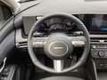 Hyundai TUCSON 1.6 T Klass Blanc - thumbnail 8