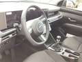 Hyundai TUCSON 1.6 T Klass Blanc - thumbnail 6