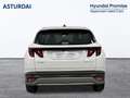 Hyundai TUCSON 1.6 T Klass Blanc - thumbnail 5