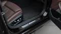BMW M550 5-serie Touring M550d xDrive High Executive | Stoe Braun - thumbnail 38