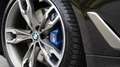 BMW M550 5-serie Touring M550d xDrive High Executive | Stoe Braun - thumbnail 5