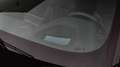 BMW M550 5-serie Touring M550d xDrive High Executive | Stoe Braun - thumbnail 16