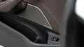 BMW M550 5-serie Touring M550d xDrive High Executive | Stoe Braun - thumbnail 31