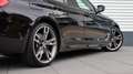 BMW M550 5-serie Touring M550d xDrive High Executive | Stoe Braun - thumbnail 20