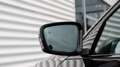 BMW M550 5-serie Touring M550d xDrive High Executive | Stoe Braun - thumbnail 17