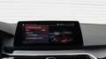 BMW M550 5-serie Touring M550d xDrive High Executive | Stoe Braun - thumbnail 28