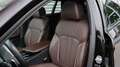 BMW M550 5-serie Touring M550d xDrive High Executive | Stoe Braun - thumbnail 7