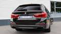 BMW M550 5-serie Touring M550d xDrive High Executive | Stoe Braun - thumbnail 19