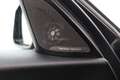 BMW 118 1-serie 118i Aut. M-Sport Shadow Schuif/Kantel-dak Gris - thumbnail 25