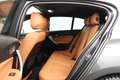 BMW 118 1-serie 118i Aut. M-Sport Shadow Schuif/Kantel-dak Gris - thumbnail 11