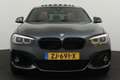BMW 118 1-serie 118i Aut. M-Sport Shadow Schuif/Kantel-dak Gris - thumbnail 3