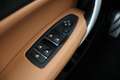 BMW 118 1-serie 118i Aut. M-Sport Shadow Schuif/Kantel-dak Gris - thumbnail 16