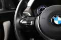 BMW 118 1-serie 118i Aut. M-Sport Shadow Schuif/Kantel-dak Gris - thumbnail 17