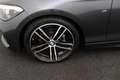 BMW 118 1-serie 118i Aut. M-Sport Shadow Schuif/Kantel-dak Gris - thumbnail 7