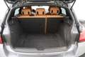 BMW 118 1-serie 118i Aut. M-Sport Shadow Schuif/Kantel-dak Gris - thumbnail 13