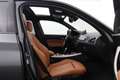 BMW 118 1-serie 118i Aut. M-Sport Shadow Schuif/Kantel-dak Gris - thumbnail 14