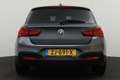 BMW 118 1-serie 118i Aut. M-Sport Shadow Schuif/Kantel-dak Gris - thumbnail 4