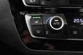 BMW 118 1-serie 118i Aut. M-Sport Shadow Schuif/Kantel-dak Gris - thumbnail 23