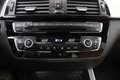 BMW 118 1-serie 118i Aut. M-Sport Shadow Schuif/Kantel-dak Gris - thumbnail 22
