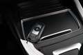 BMW 118 1-serie 118i Aut. M-Sport Shadow Schuif/Kantel-dak Gris - thumbnail 24