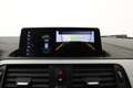 BMW 118 1-serie 118i Aut. M-Sport Shadow Schuif/Kantel-dak Gris - thumbnail 21