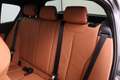 BMW 118 1-serie 118i Aut. M-Sport Shadow Schuif/Kantel-dak Gris - thumbnail 12