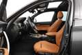 BMW 118 1-serie 118i Aut. M-Sport Shadow Schuif/Kantel-dak Gris - thumbnail 9
