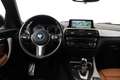 BMW 118 1-serie 118i Aut. M-Sport Shadow Schuif/Kantel-dak Gris - thumbnail 8