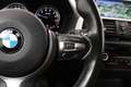 BMW 118 1-serie 118i Aut. M-Sport Shadow Schuif/Kantel-dak Gris - thumbnail 18