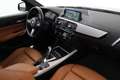 BMW 118 1-serie 118i Aut. M-Sport Shadow Schuif/Kantel-dak Gris - thumbnail 15