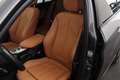 BMW 118 1-serie 118i Aut. M-Sport Shadow Schuif/Kantel-dak Gris - thumbnail 10