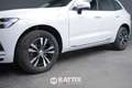 Volvo XC60 2.0 T6 PHEV Inscription Expression AWD Auto + tet Bianco - thumbnail 4