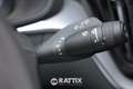 Volvo XC60 2.0 T6 PHEV Inscription Expression AWD Auto + tet Bianco - thumbnail 15