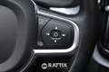 Volvo XC60 2.0 T6 PHEV Inscription Expression AWD Auto + tet Bianco - thumbnail 13