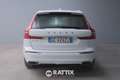 Volvo XC60 2.0 T6 PHEV Inscription Expression AWD Auto + tet Bianco - thumbnail 6