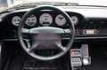 Porsche 911 Carrera Cabrio Alarmanlage, elektr. Sportsitze,... Zwart - thumbnail 10