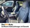 Audi Q7 60 TFSI e quattro S line Noir - thumbnail 7