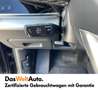 Audi Q7 60 TFSI e quattro S line Schwarz - thumbnail 14