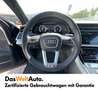 Audi Q7 60 TFSI e quattro S line Noir - thumbnail 15