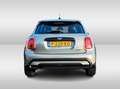 MINI One Mini 1.5 Classic (102PK), 1e-Eig. & Keurig-Onderh. Grijs - thumbnail 38