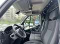 Opel Movano 35 2.3 CDTI 125CV L3H2  E5+ (IVA ESCL.) Wit - thumbnail 10
